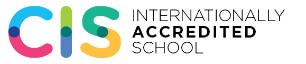 ϲͼ School HK CIS accreditation